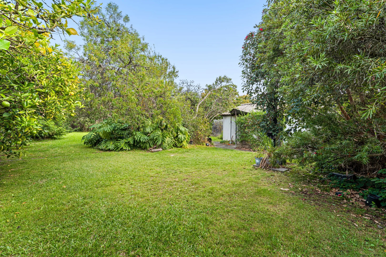 Additional image 7 of 8 Nonna Street, Oakleigh East VIC 3166