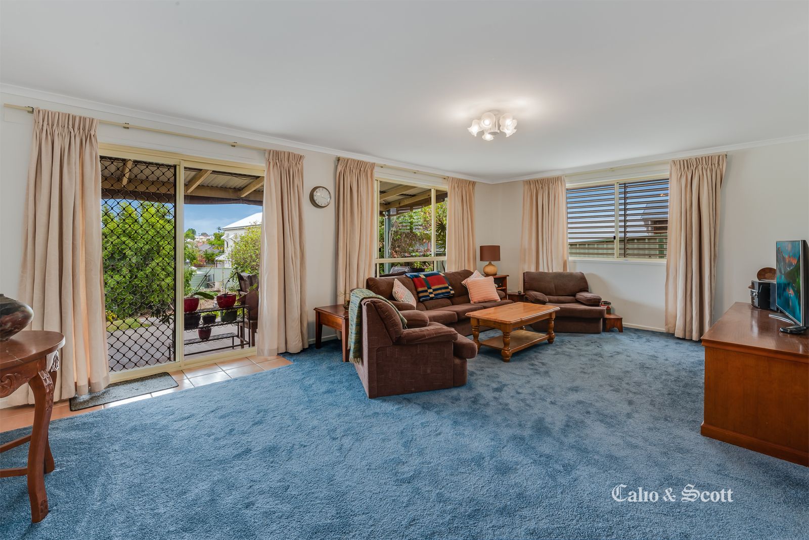 24A Gloucester St, Brighton QLD 4017, Image 2
