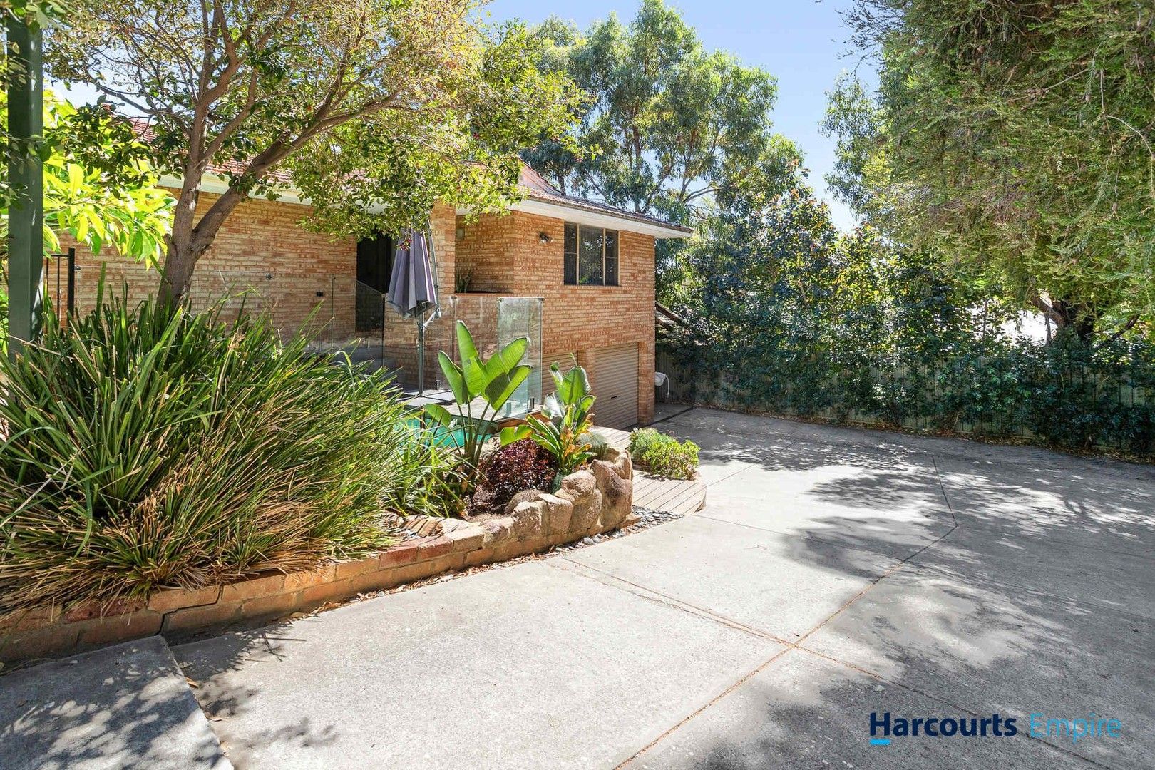 49B Sulman Road, Wembley Downs WA 6019, Image 0