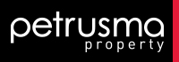 Petrusma Property Howrah logo
