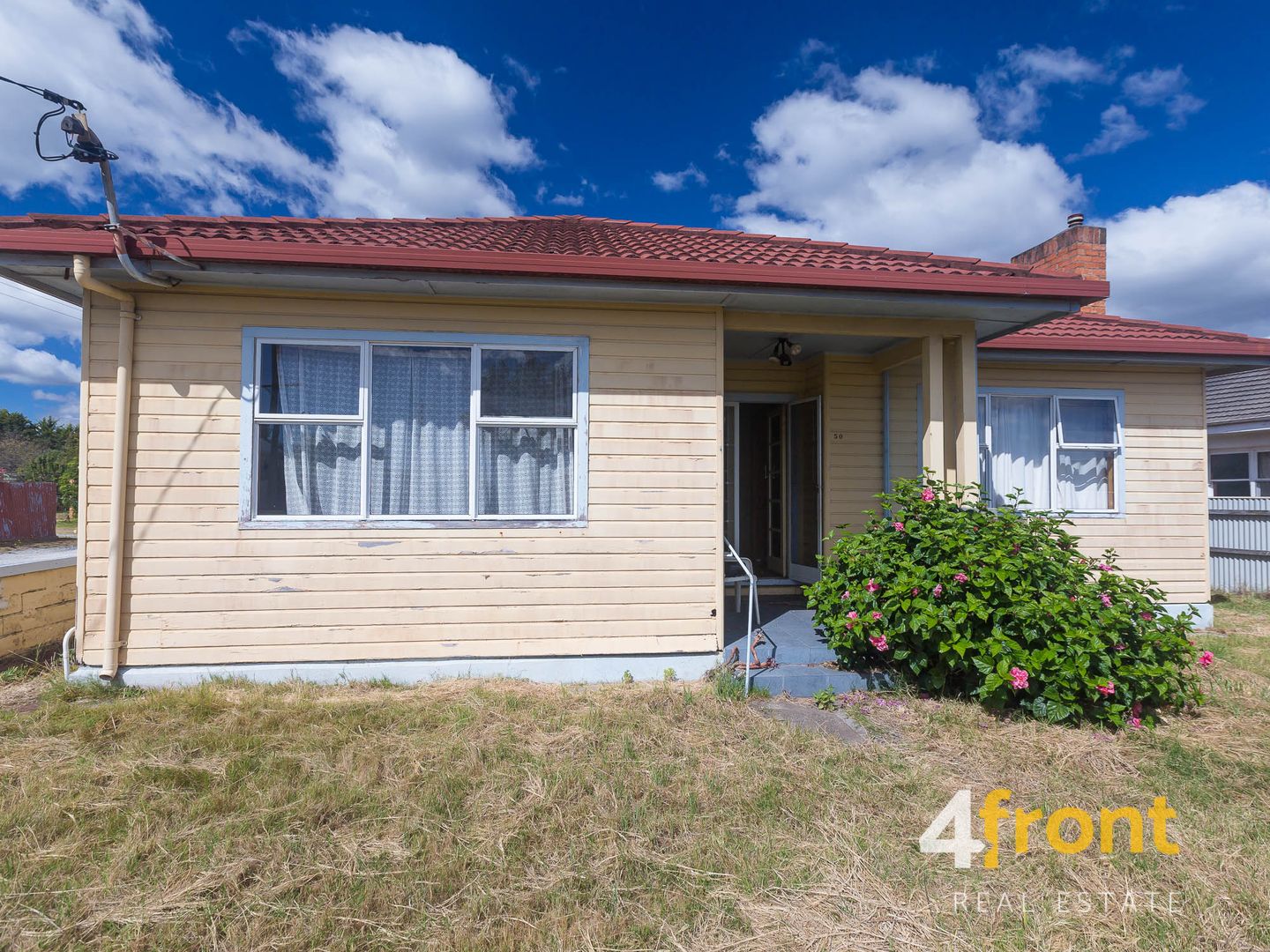 50 Eastland Drive, Ulverstone TAS 7315, Image 2