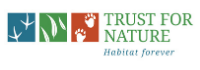 Trust for Nature (Vic)