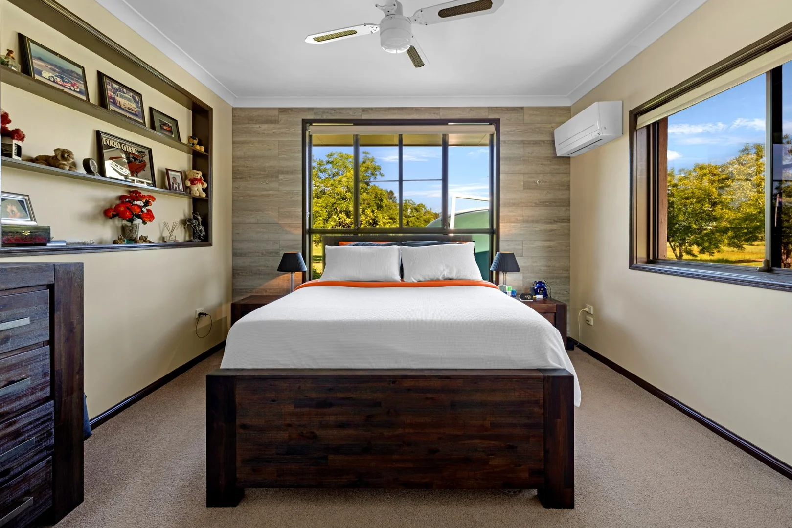 Additional image 6 of 55 Musgraves Road, North Casino NSW 2470