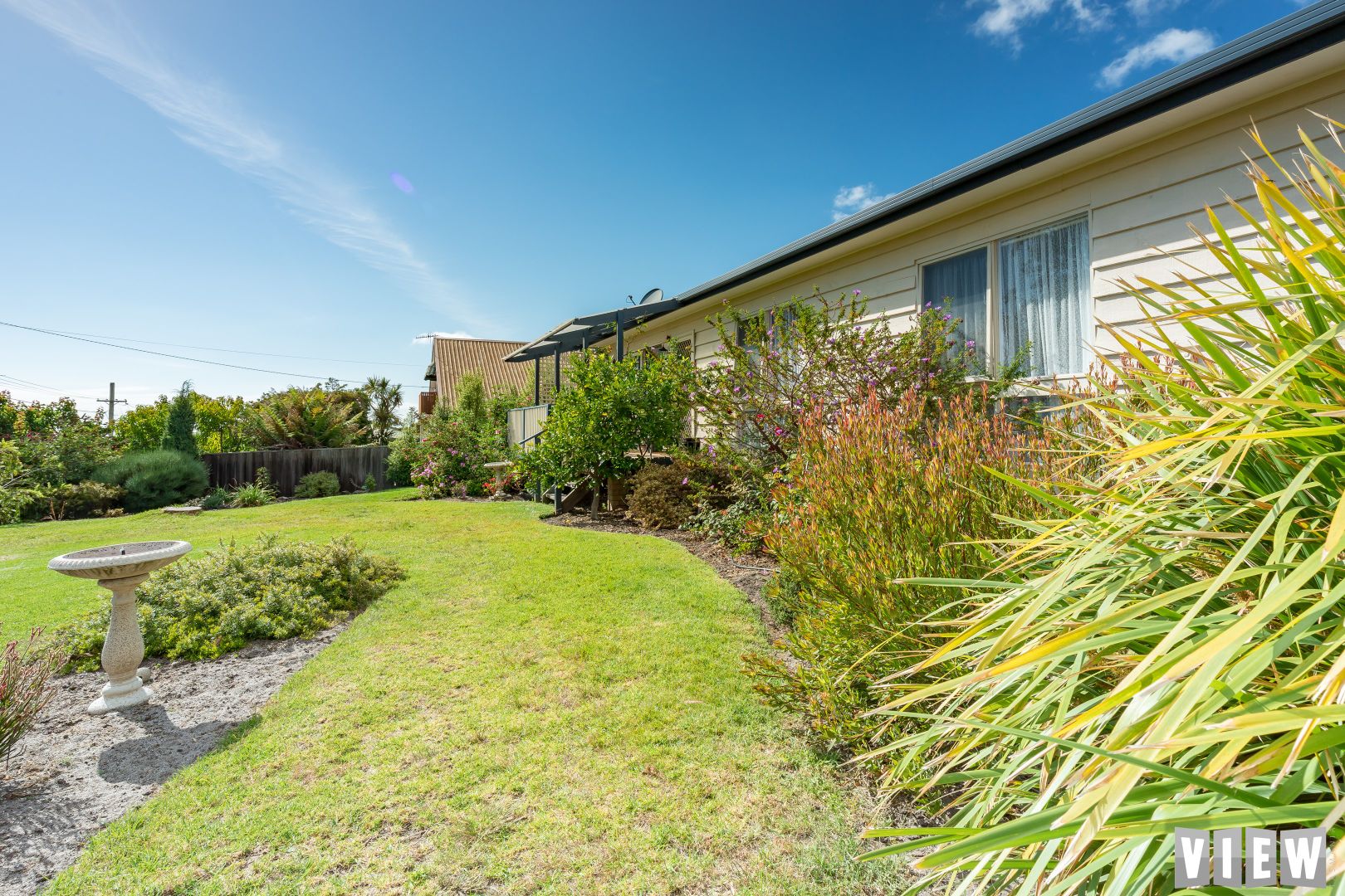 192 St Helens Point Road, Stieglitz TAS 7216, Image 1