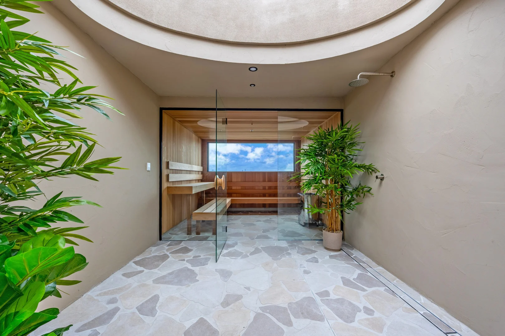 Additional image 12 of G04/10A John Tipping Grove, Penrith NSW 2750