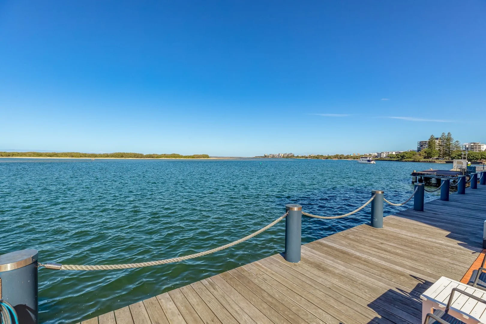 Additional image 27 of 19 Conway Crescent, Banya QLD 4551