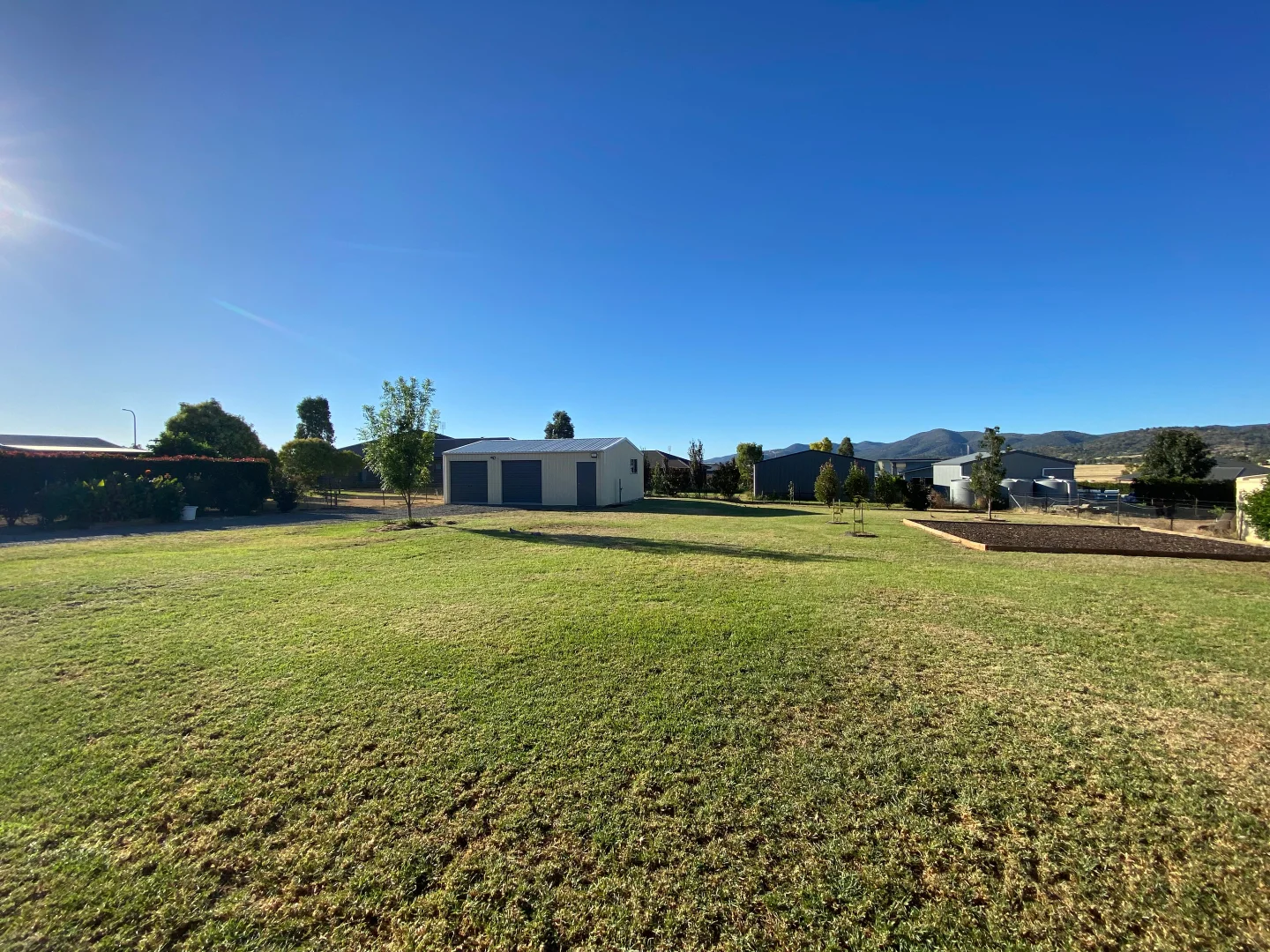 Additional image 22 of 170 Browns Lane, Tamworth NSW 2340