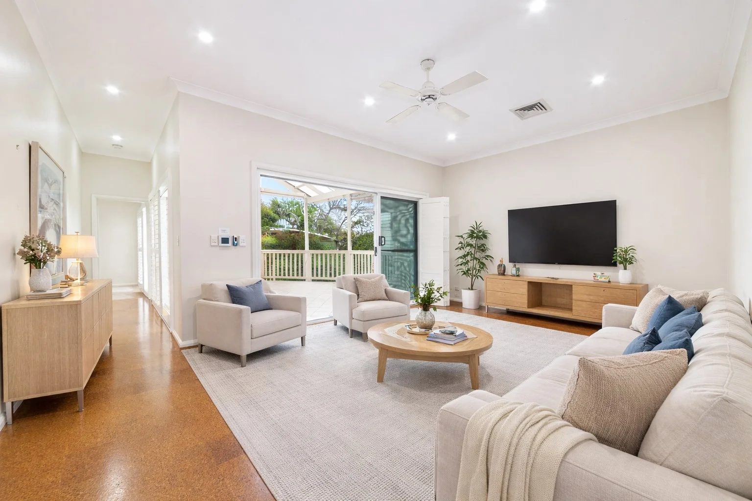 Additional image 3 of 5 Wangalla Road, Riverview NSW 2066