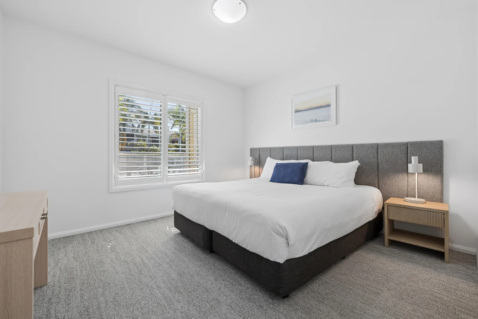 Additional image 12 of 189/265 Sandy Point Road, Salamander Bay NSW 2317