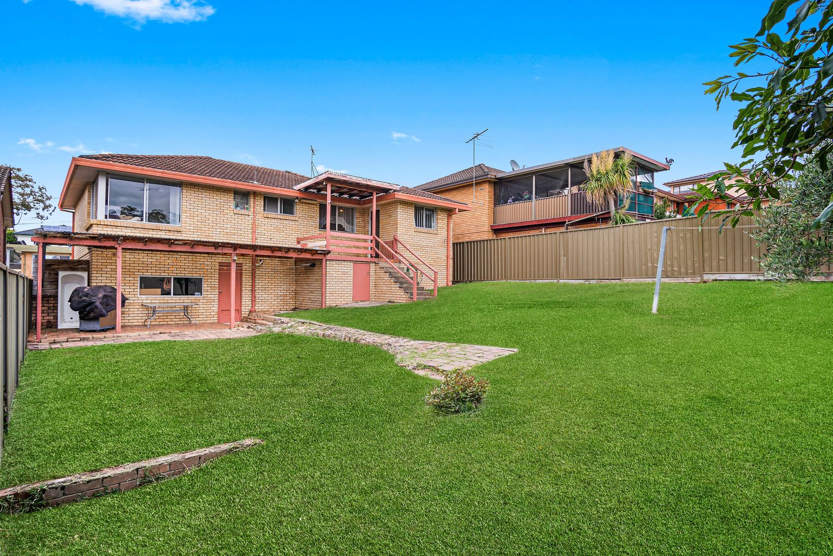 74 Valley Road, Padstow Heights NSW 2211, Image 1