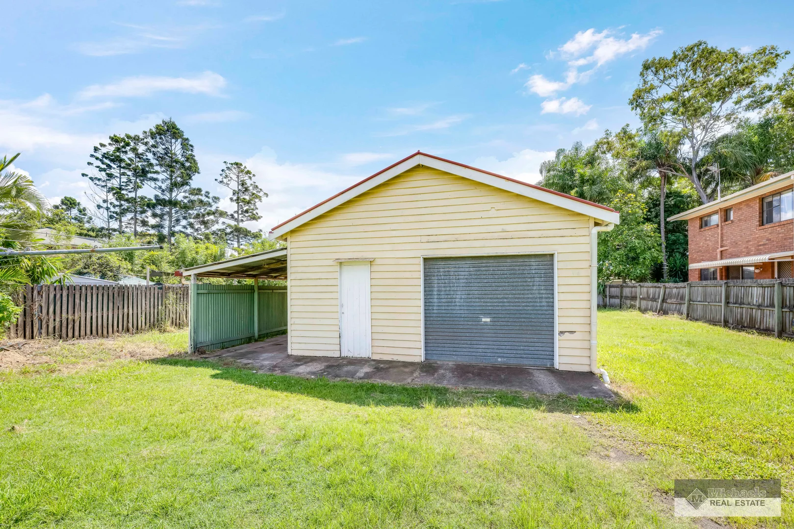 Additional image 14 of 3 Normanby Square, Bundaberg South QLD 4670