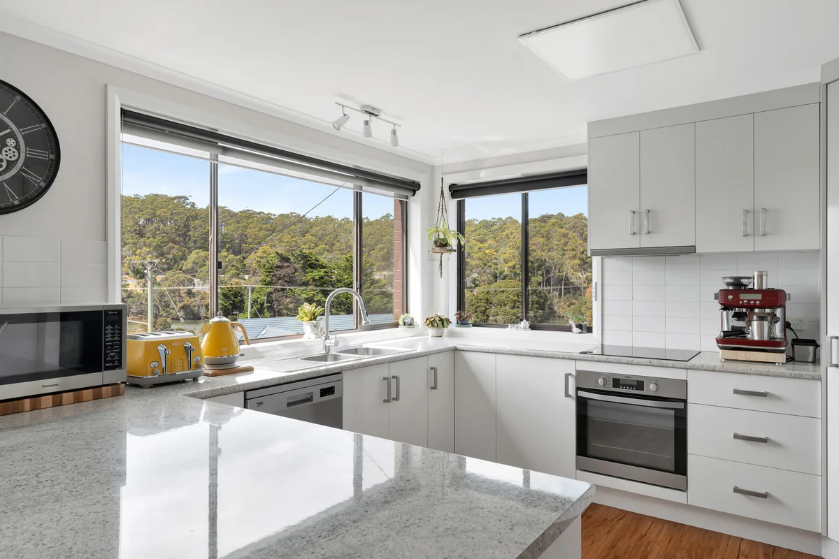 Additional image 5 of 1A Wragg Street, Somerset TAS 7322