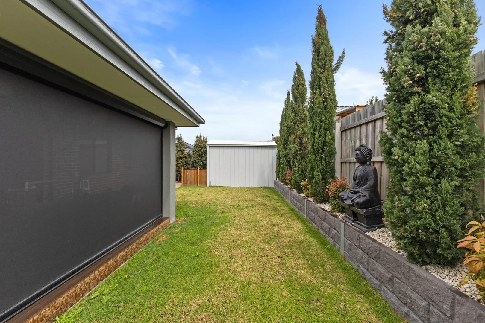 Additional image 20 of 17 Friesian Avenue, Traralgon VIC 3844