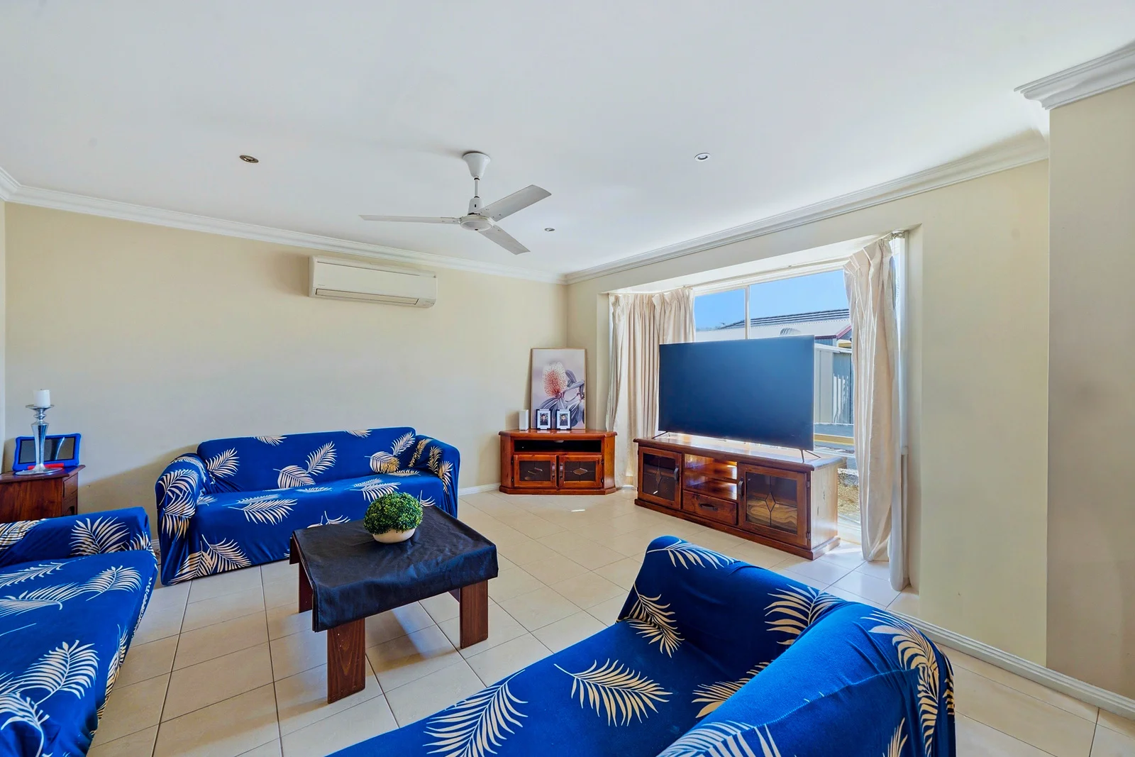 Additional image 4 of 2A Manse Road, Cobram VIC 3644