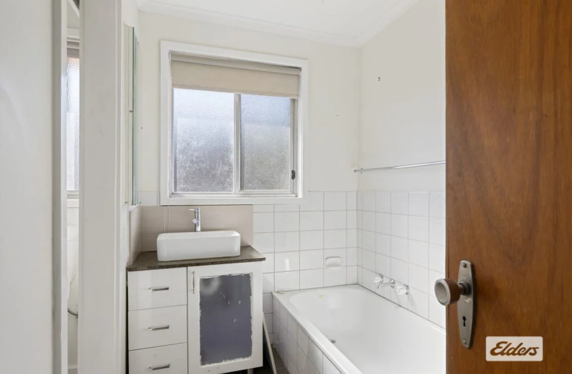 Additional image 8 of 29 London Road, Wodonga VIC 3690