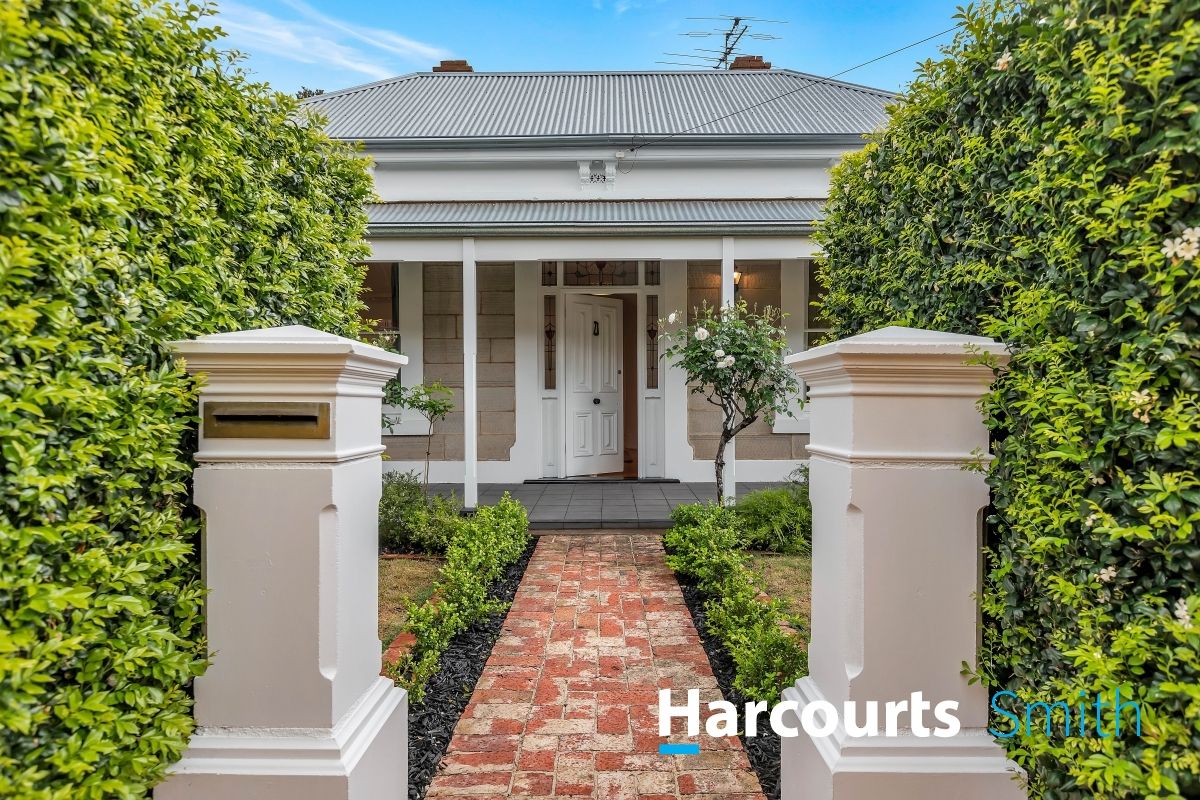 124 East Street, Brompton SA 5007, Image 1