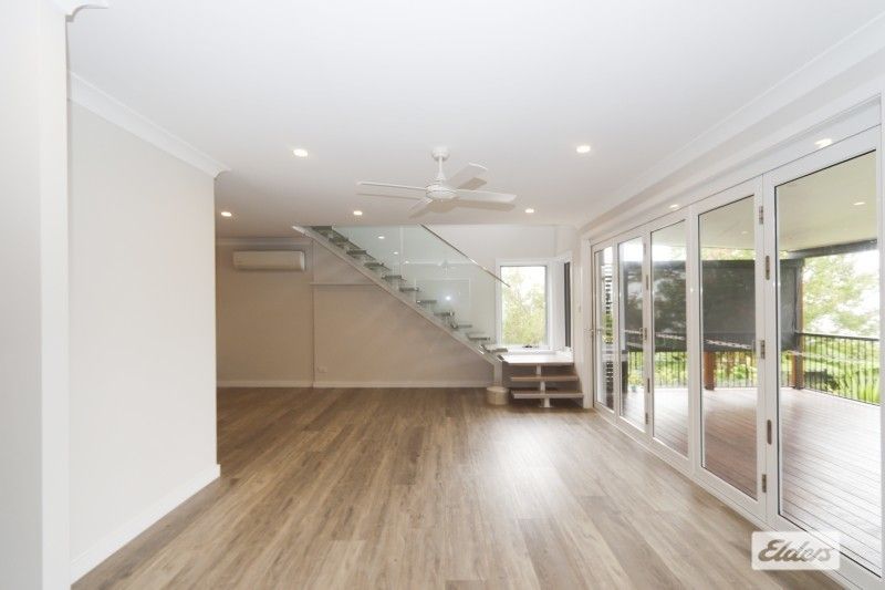 16 Church Street, Mount KuringGai NSW 2080 House For Rent Domain