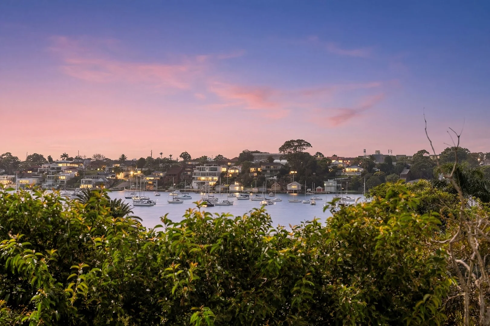 Primary image of 416 Princes Highway, Blakehurst NSW 2221