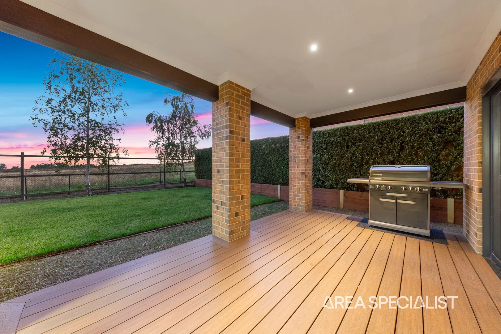 Additional image 6 of 4 Vantage Drive, Pakenham VIC 3810