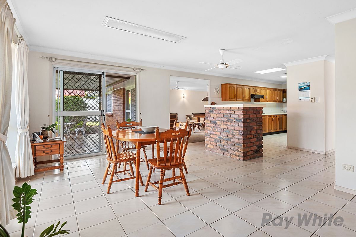 3 Pierce Court, Stretton QLD 4116, Image 2