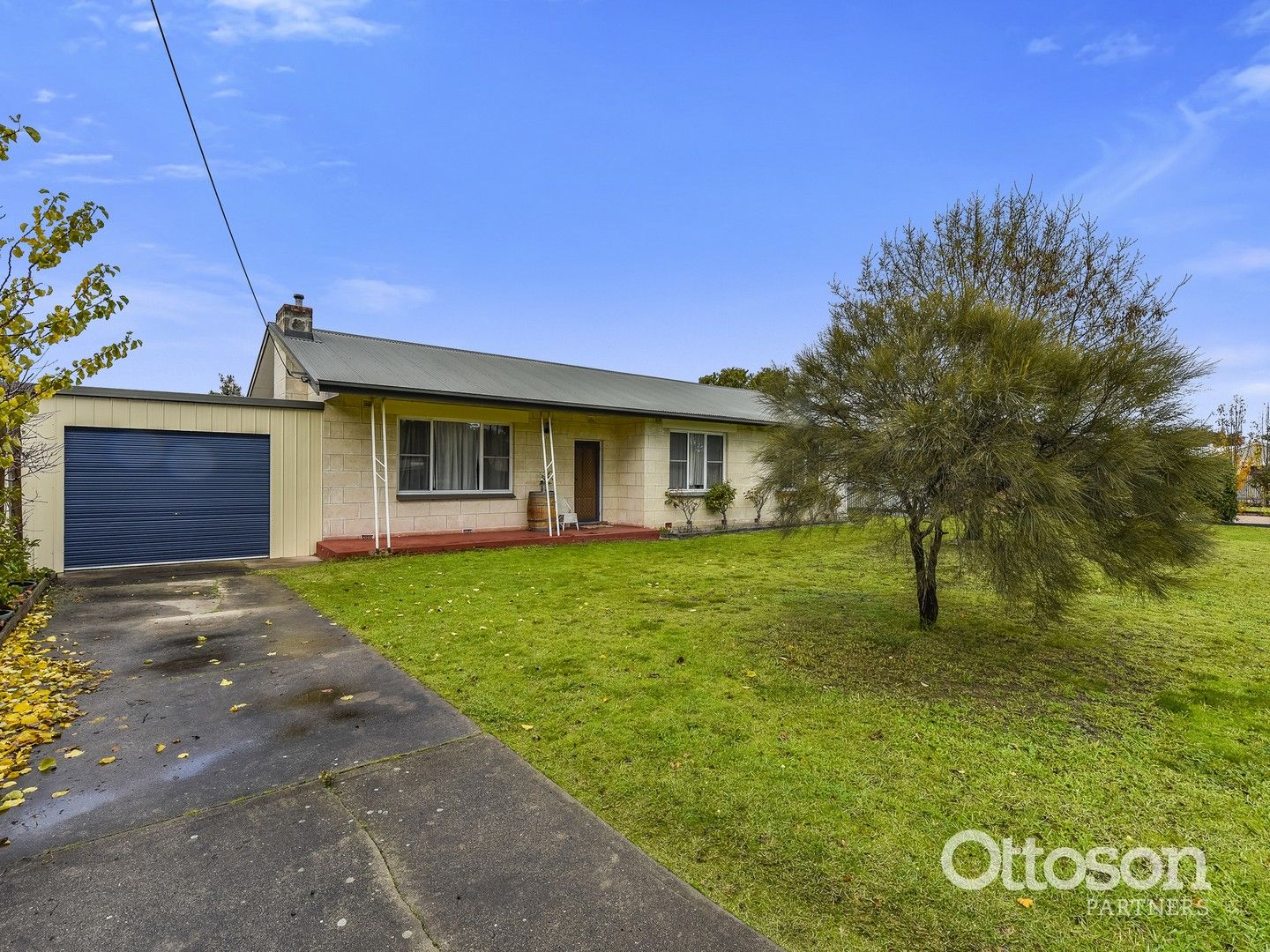 4 Fourth Avenue, Naracoorte SA 5271, Image 0