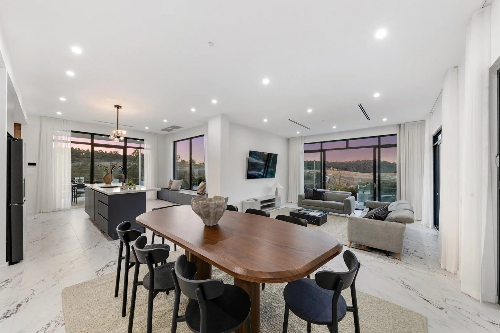 Additional image 11 of 51 Leontine Loop, Denman Prospect ACT 2611