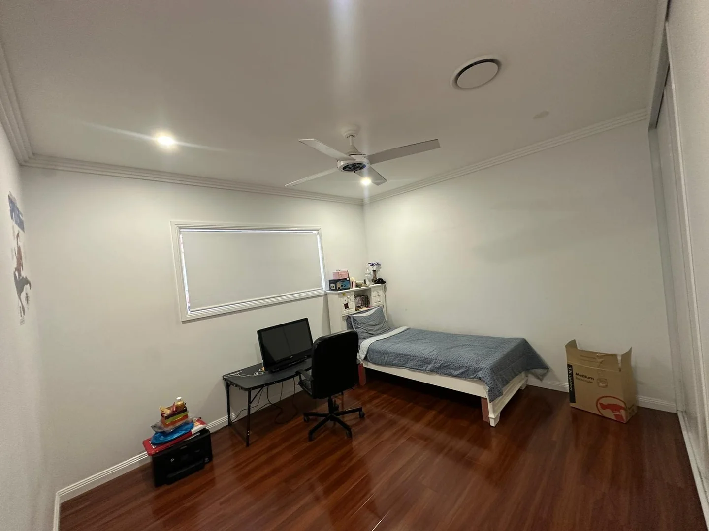 Additional image 11 of 58 Juno Parade, Greenacre NSW 2190