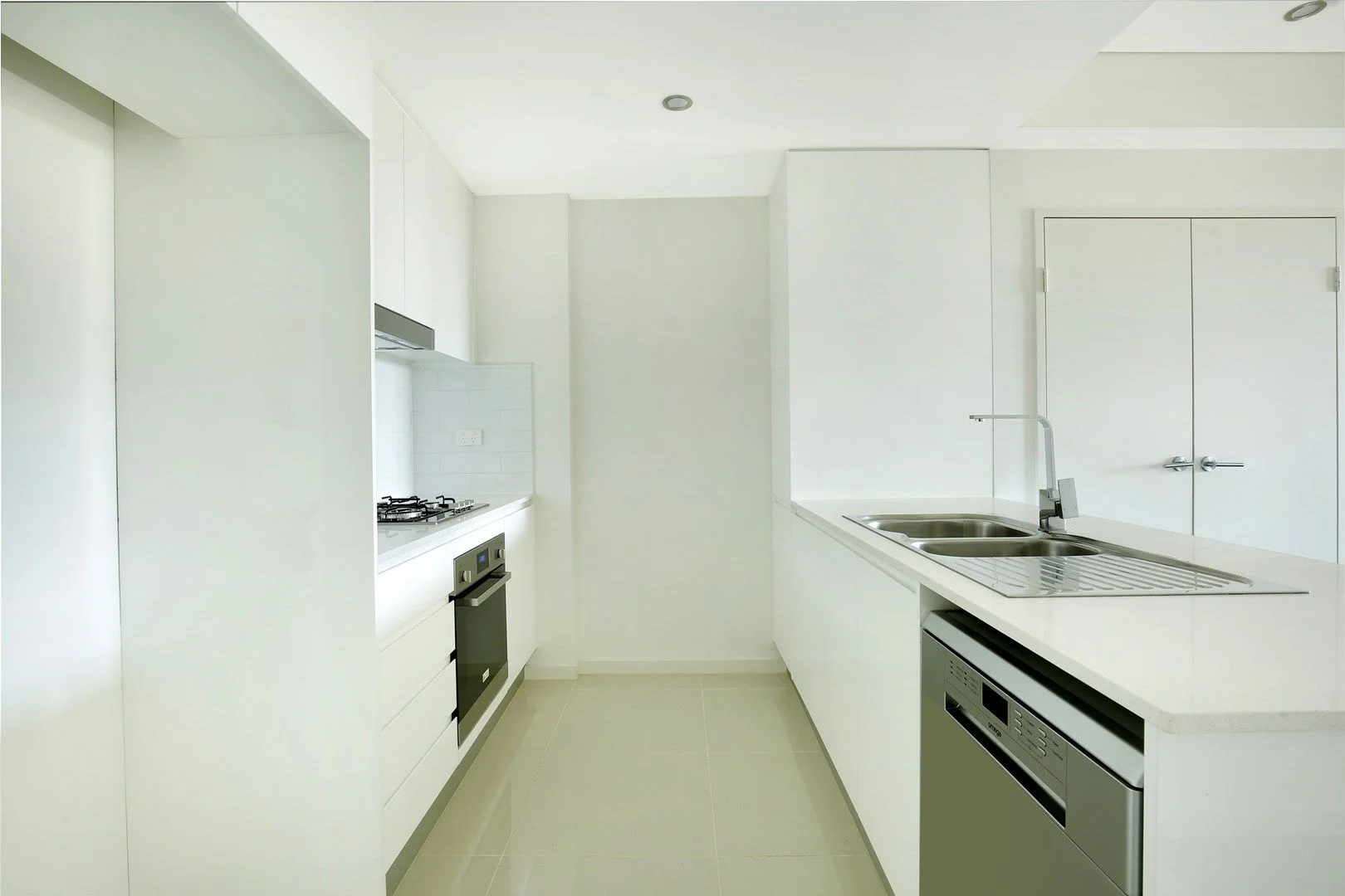 Additional image 5 of 9/14-16 Hercules Street, Wollongong NSW 2500