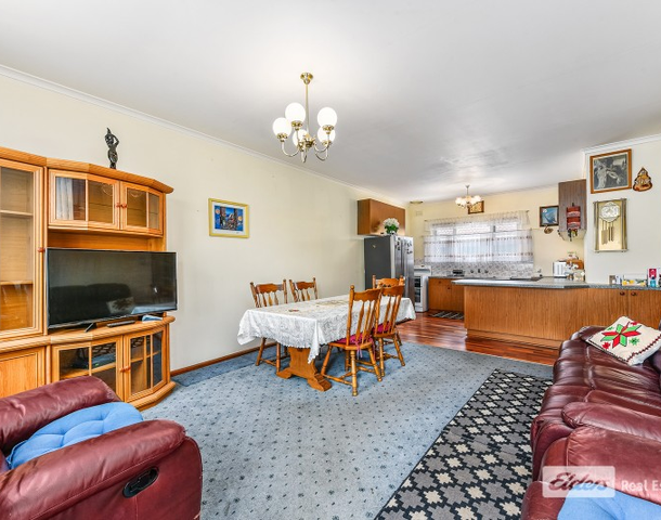 2/23 Elizabeth Street, Mount Gambier SA 5290