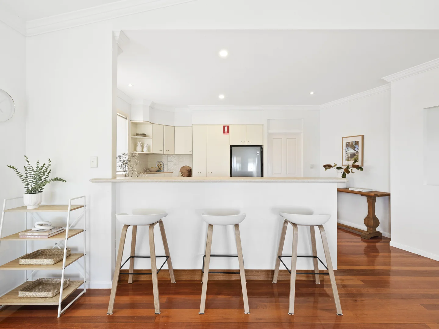 Additional image 5 of 4/11 Orient Lane, Kingscliff NSW 2487