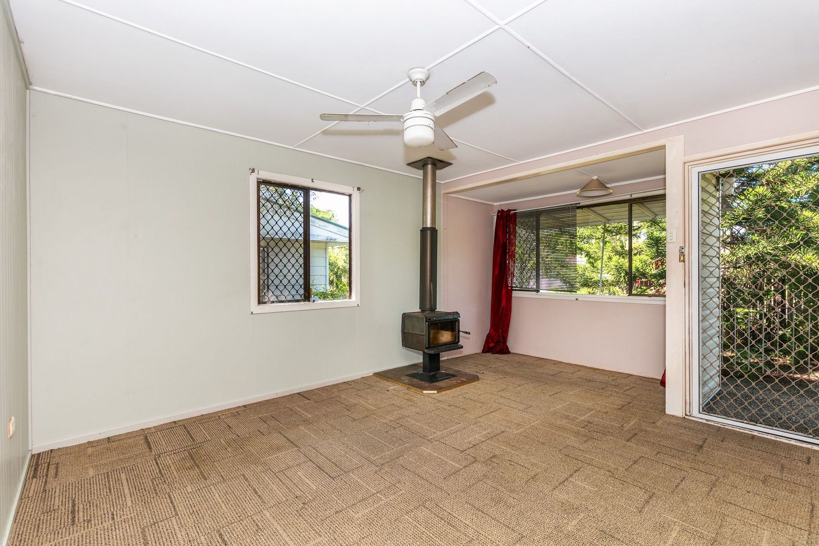 12 Flinders Street, Logan Central QLD 4114, Image 1