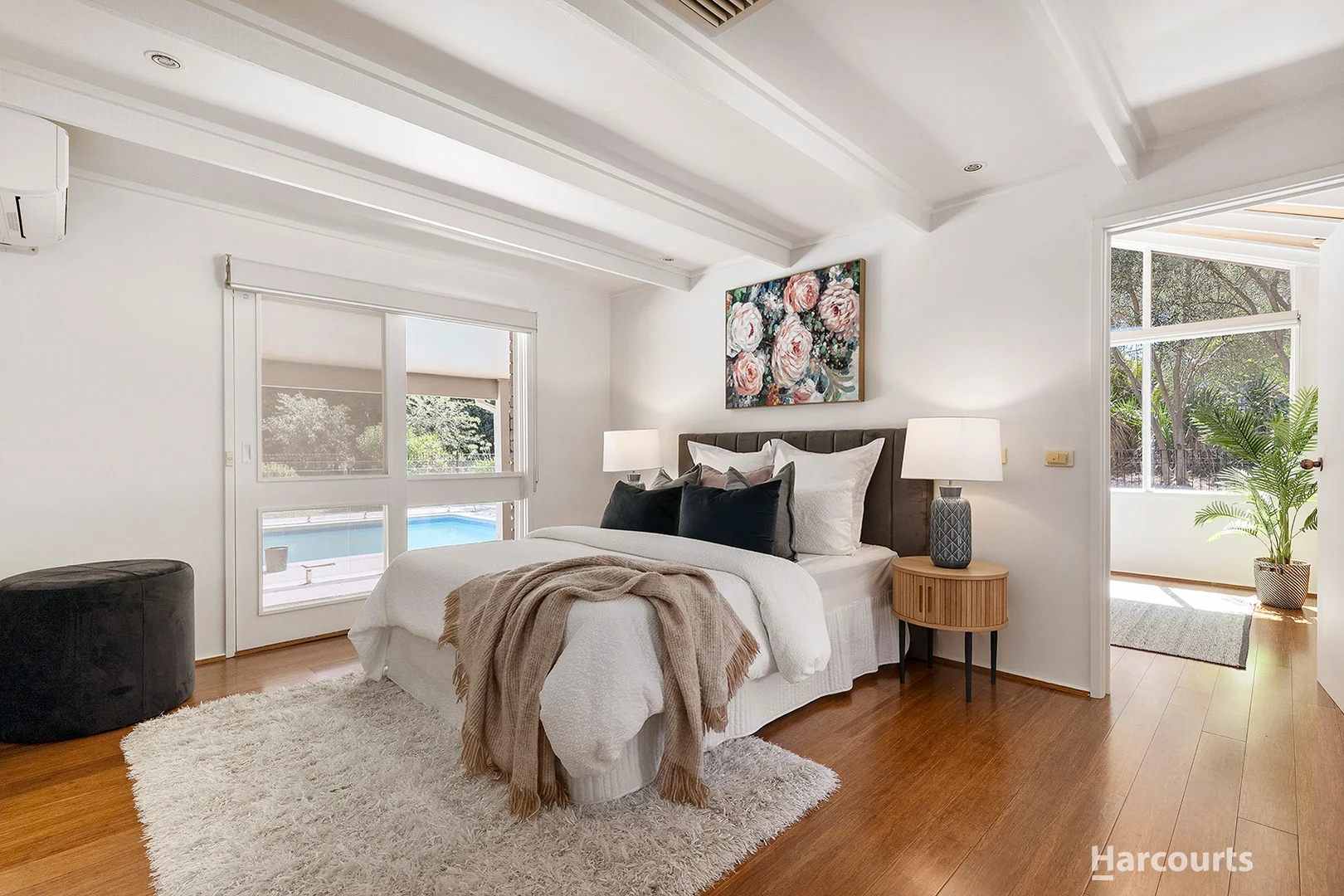 Additional image 10 of 3 Pinewood Drive, Templestowe VIC 3106