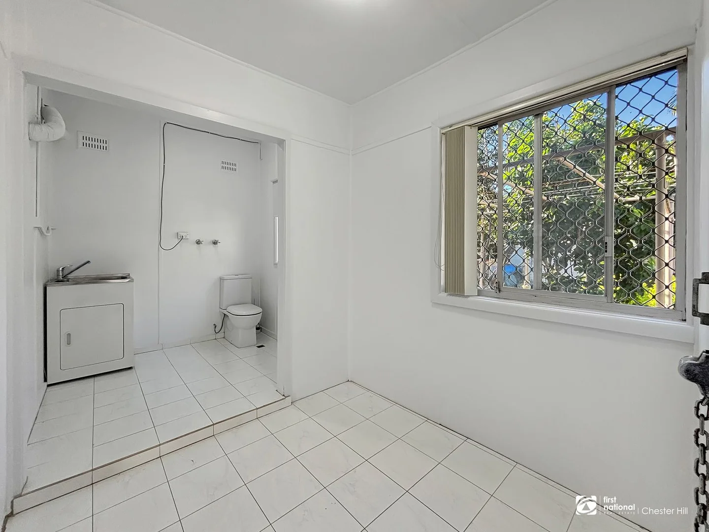 Additional image 7 of 68 Virgil Ave, Chester Hill NSW 2162