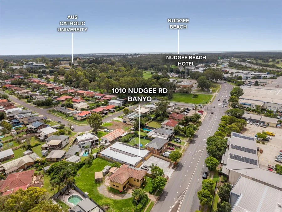Additional image 32 of 1010 Nudgee Road, Banyo QLD 4014