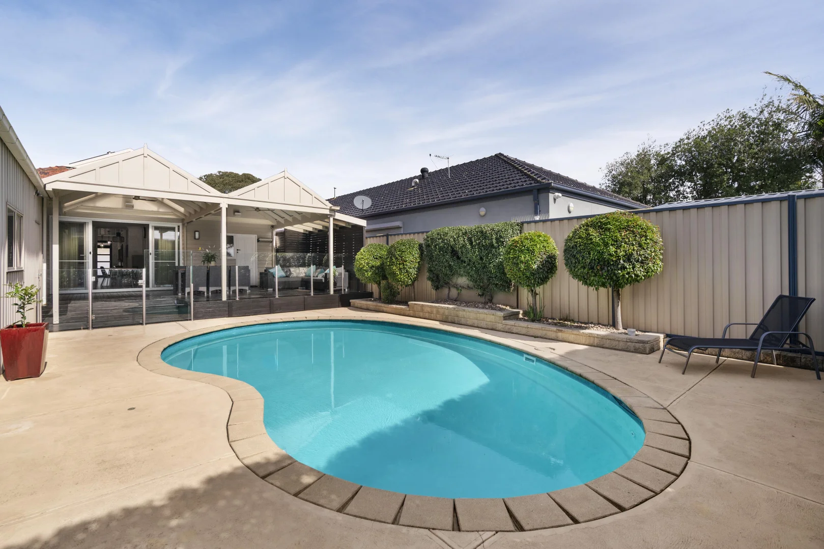 Additional image 11 of 13 Bracken Grove, Altona VIC 3018
