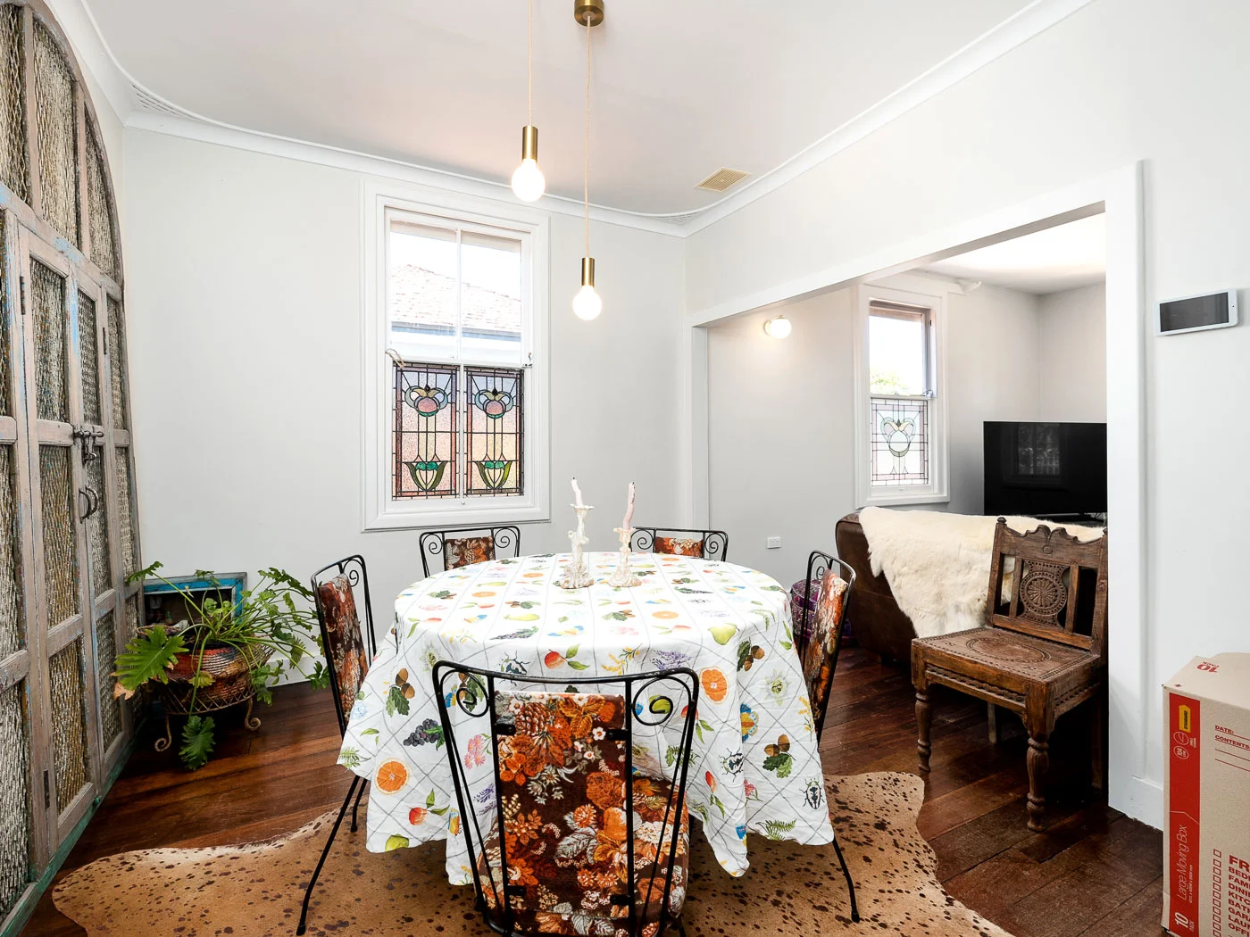 Additional image 8 of 217 Marmion Street, Palmyra WA 6157