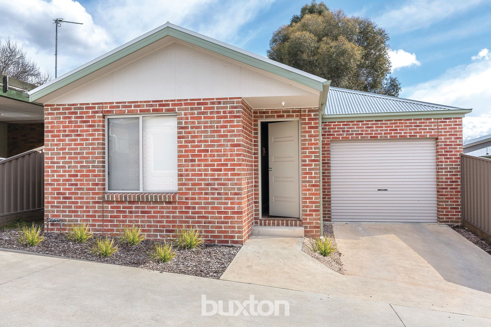 3/341a Humffray Street North, Brown Hill VIC 3350, Image 0