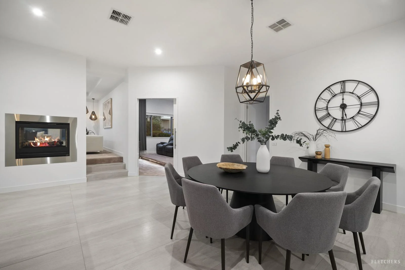 Additional image 4 of 9 Rouseglen Court, Ringwood North VIC 3134