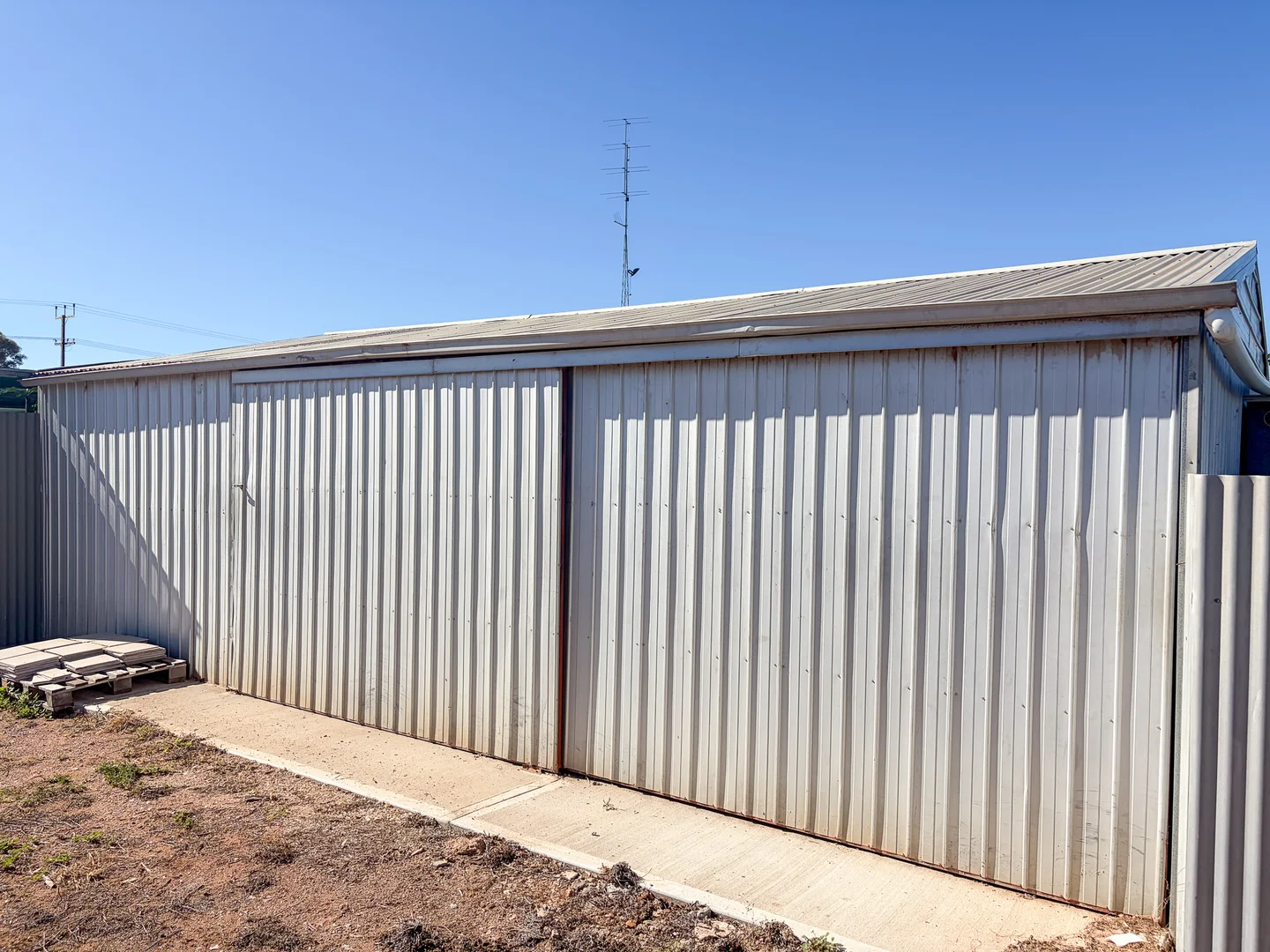 Additional image 36 of 25 Kimba Road, Cowell SA 5602