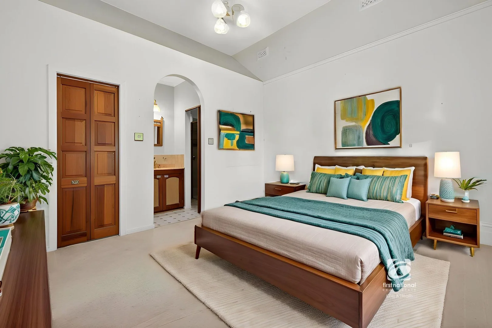 Additional image 5 of 9 Pearson Street, Bairnsdale VIC 3875