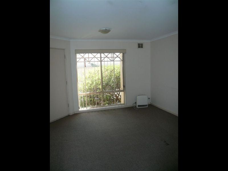 13/88-100 East Street, Torrensville SA 5031, Image 2