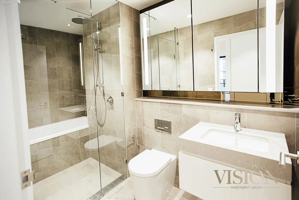 Additional image 8 of 301/2 Little Hay St, Haymarket NSW 2000