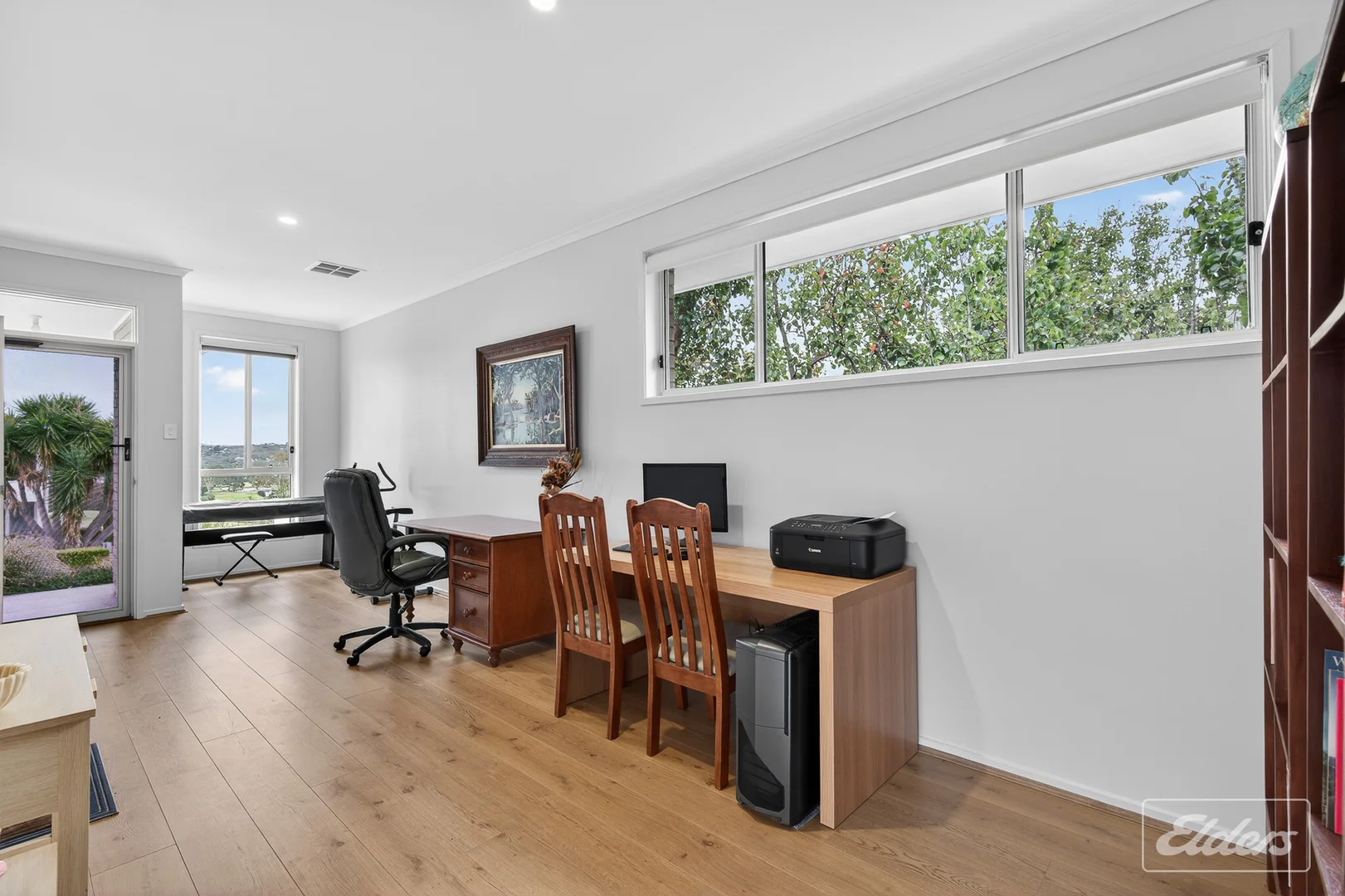 Additional image 5 of 147 Coromandel Drive, McCracken SA 5211