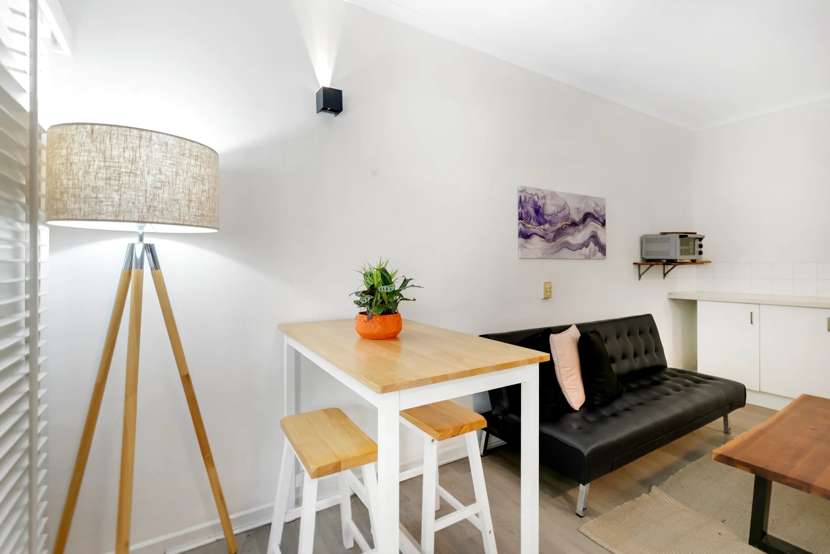 Additional image 10 of D336/316 Port Douglas Road, Port Douglas QLD 4877