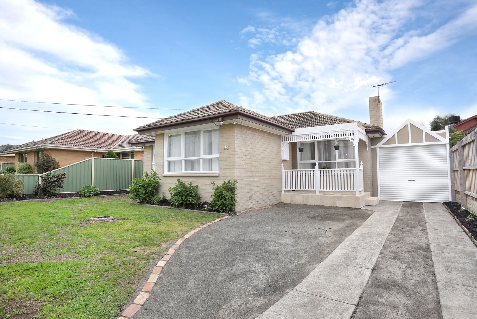 40 Angus Street, Hadfield VIC 3046, Image 1