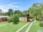 property pic