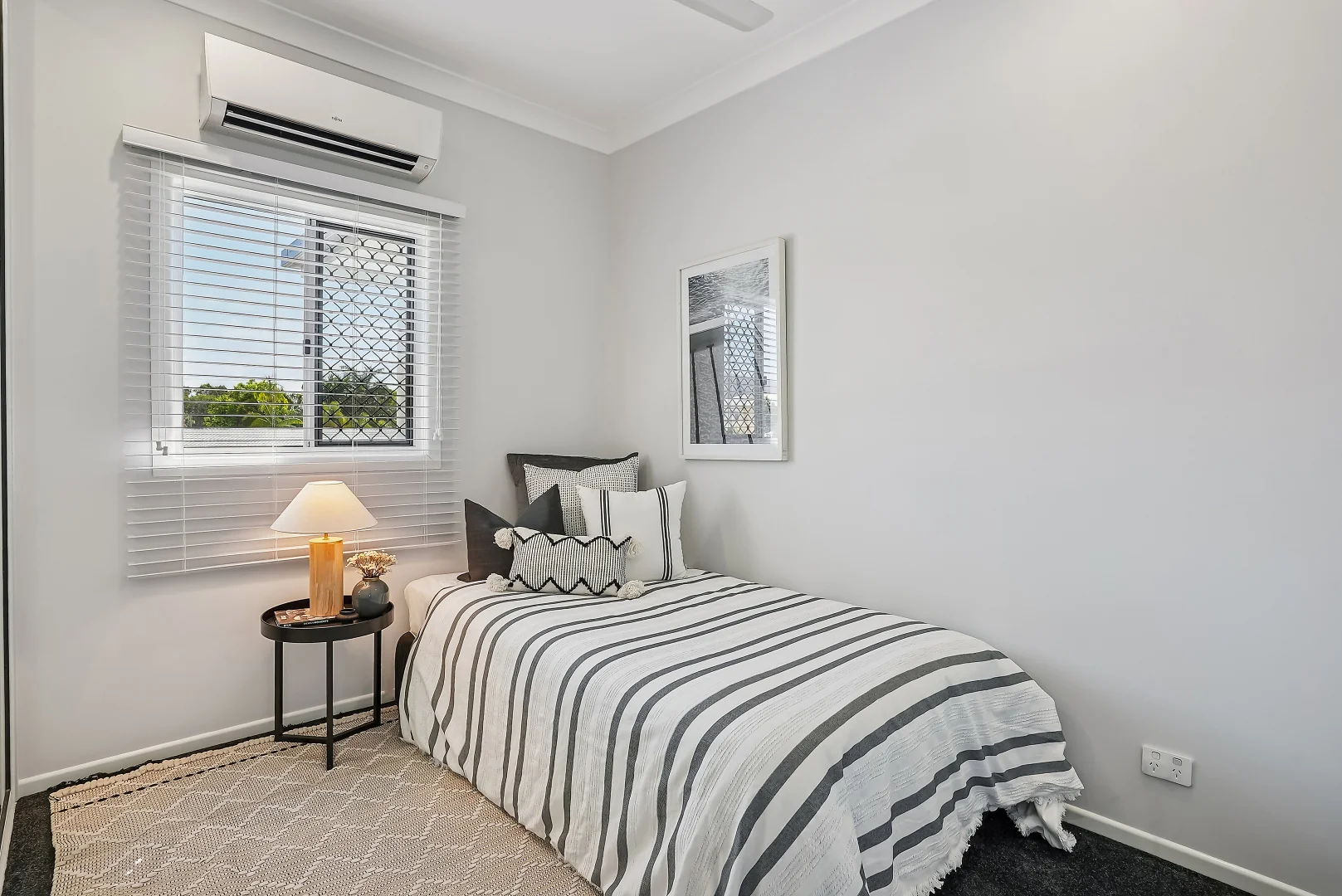 Additional image 16 of 47 Lowth Street, Rosslea QLD 4812