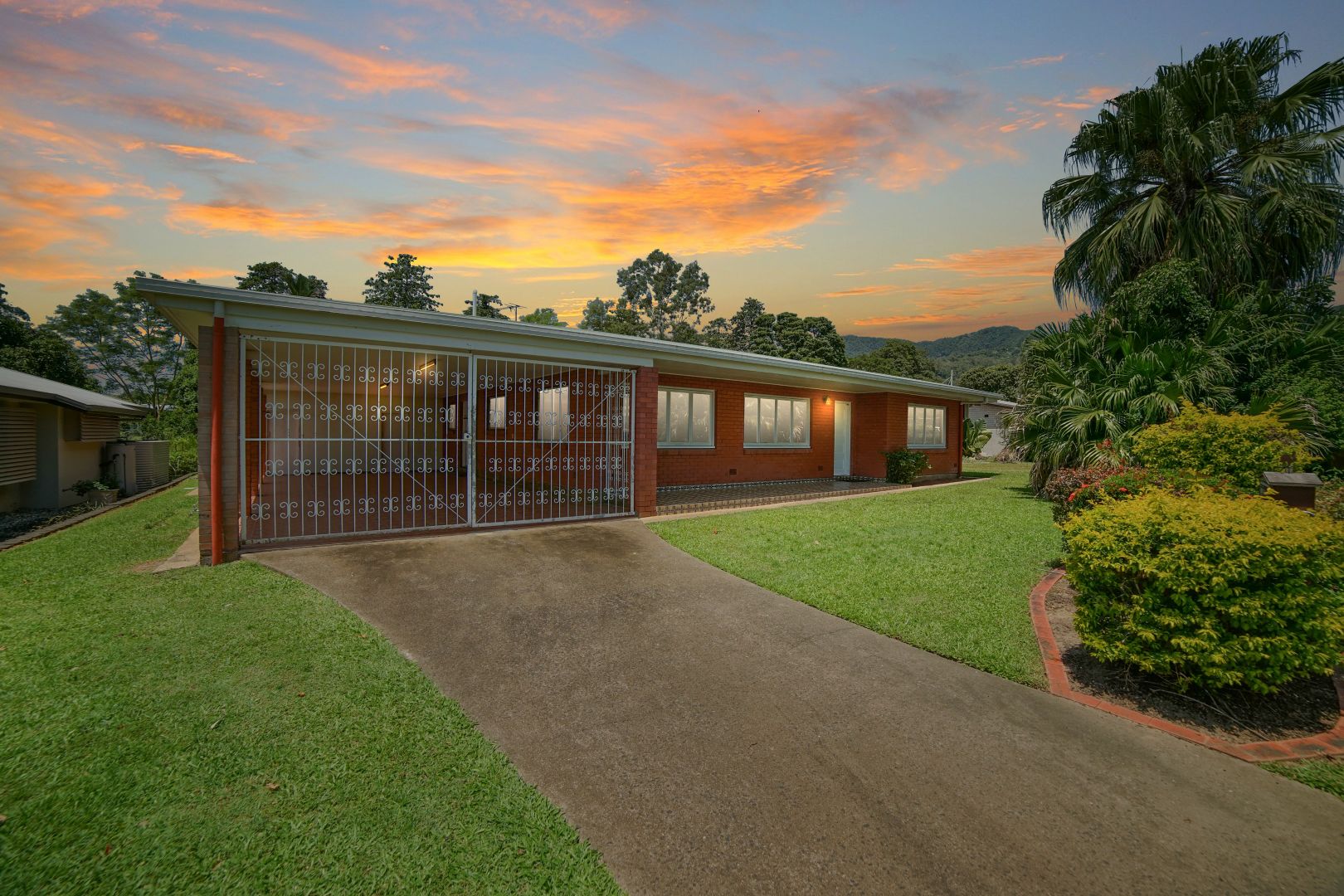 Property Report For 43 45 Sunflower Drive Mooroobool Qld 4870