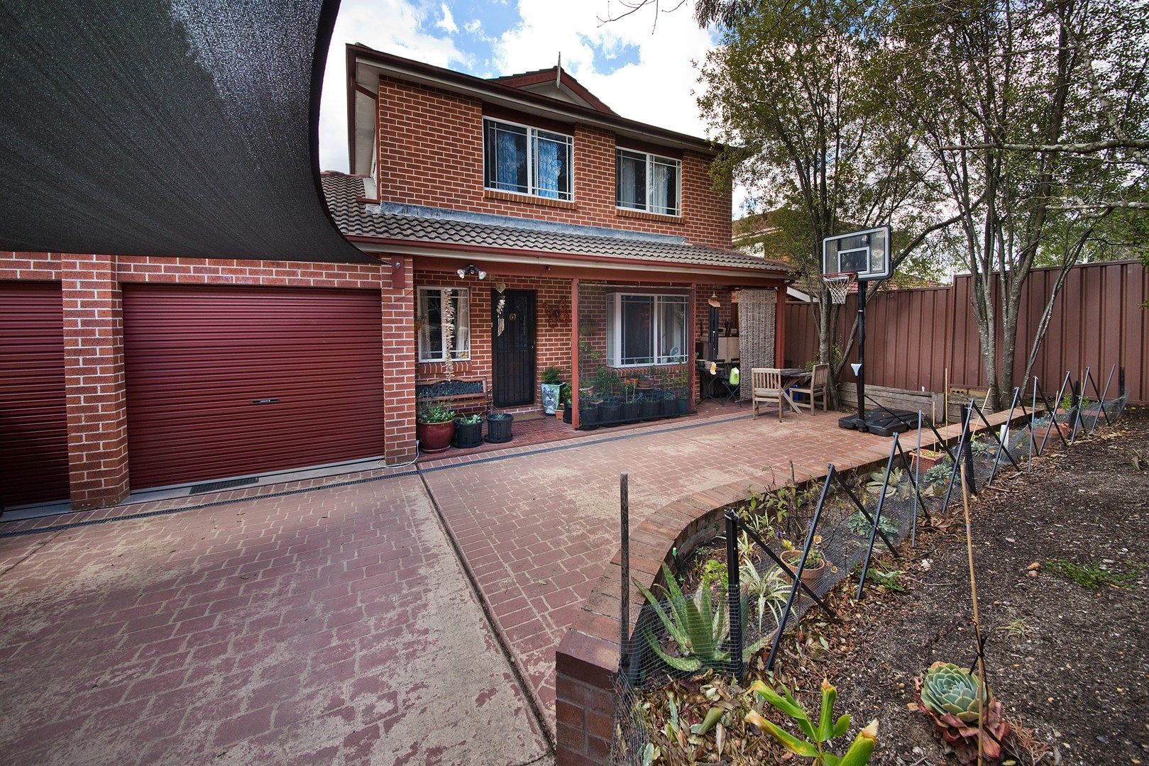 105 Sinclair Crescent, Wentworth Falls NSW 2782, Image 0