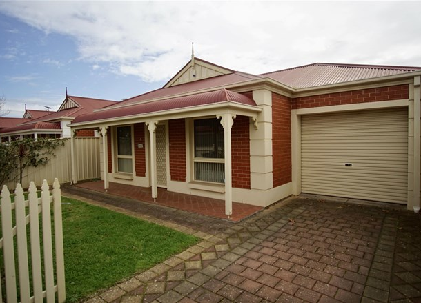 82 Olive Street, Prospect SA 5082